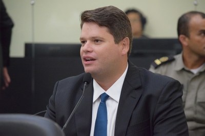 Deputado Davi Davino.JPG