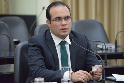 Deputado Davi Maia.JPG