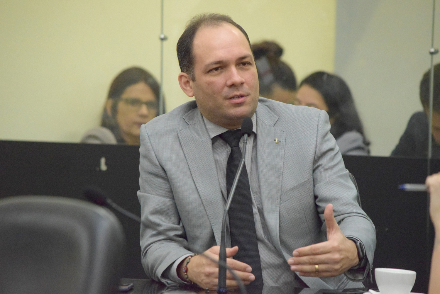 Deputado Dudu Ronalsa.JPG