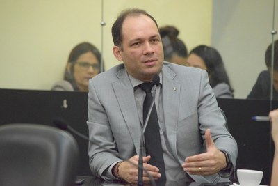Deputado Dudu Ronalsa.JPG