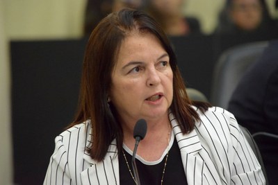 Deputada Fátima Canuto.JPG
