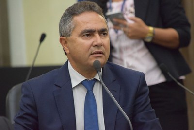 Deputado Francisco Tenório.JPG