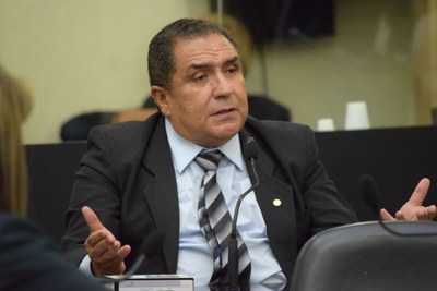 Deputado Inácio Loiola.JPG