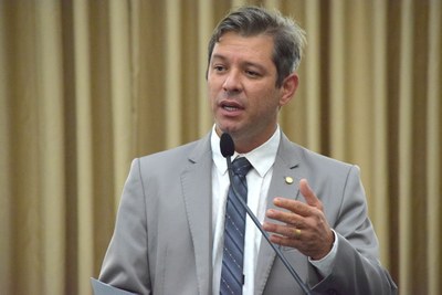 Deputado Cabo Bebeto.JPG