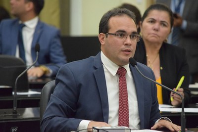 Deputado Davi Maia.JPG