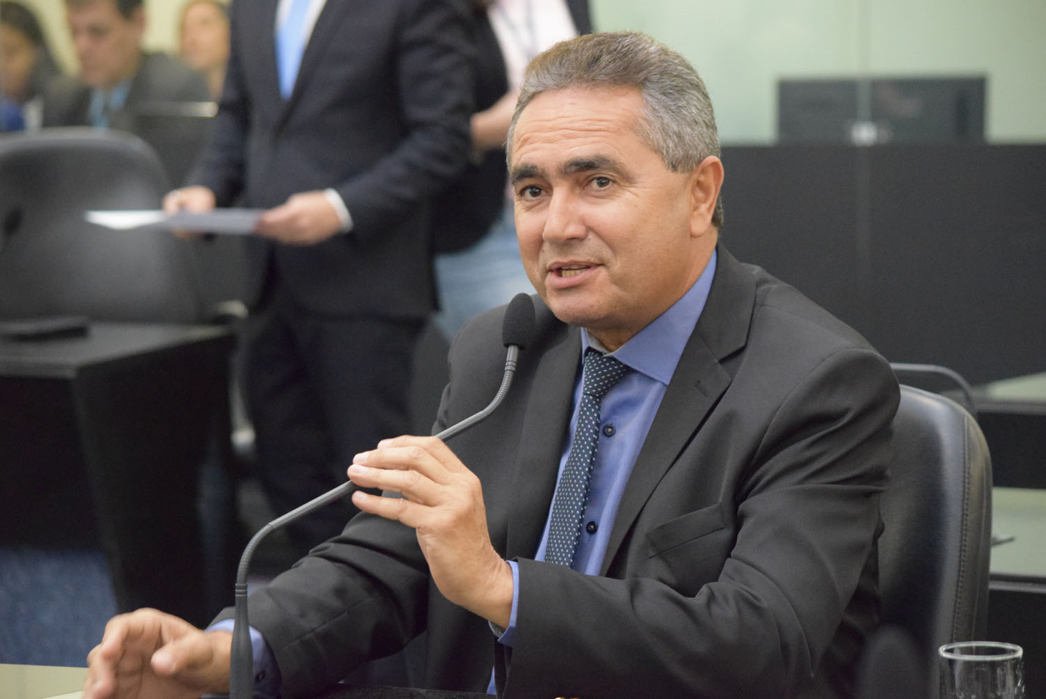 Deputado Francisco Tenório.JPG