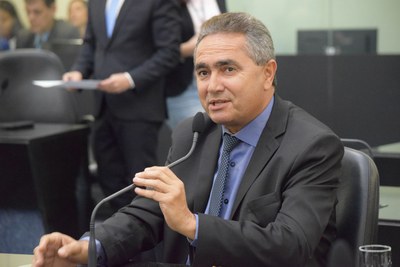 Deputado Francisco Tenório.JPG