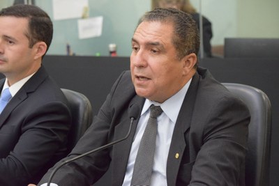 Deputado Inácio Loiola.JPG