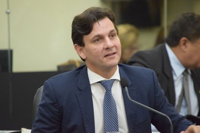 Deputado Marcelo Beltrão.JPG