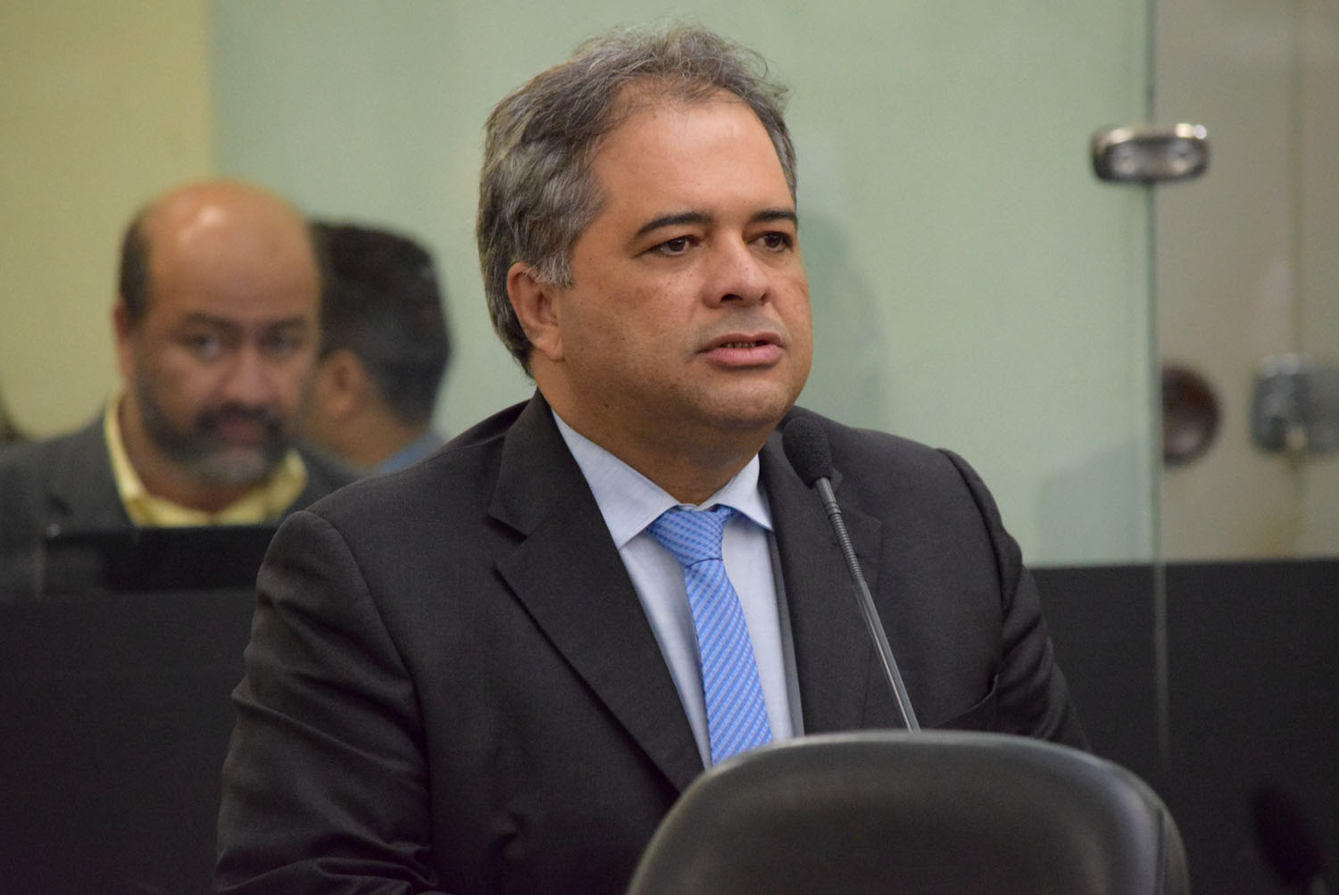 Deputado Silvio Camelo.JPG