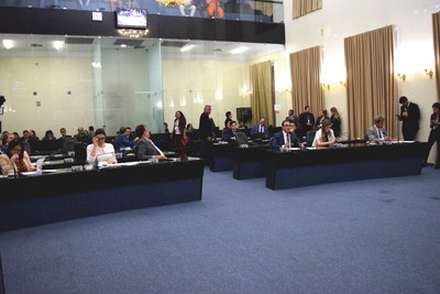 Sessão Plenária.JPG