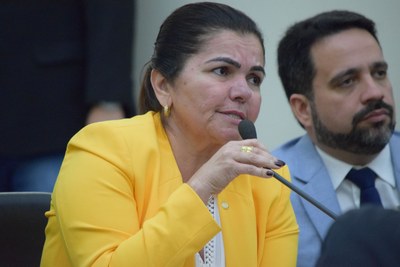Deputada Angela Garrote.JPG
