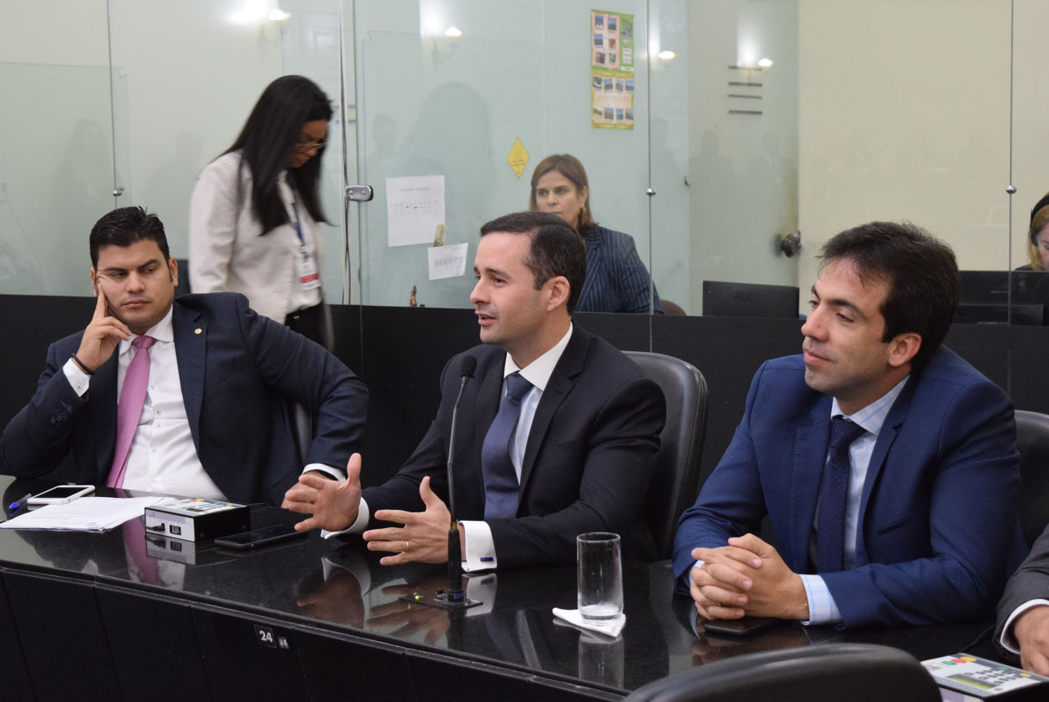 Deputado Bruno Toledo.JPG