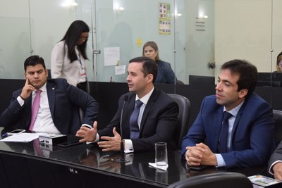 Deputado Bruno Toledo.JPG