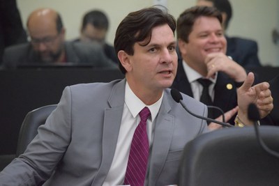 Deputado Marcelo Beltrão.JPG
