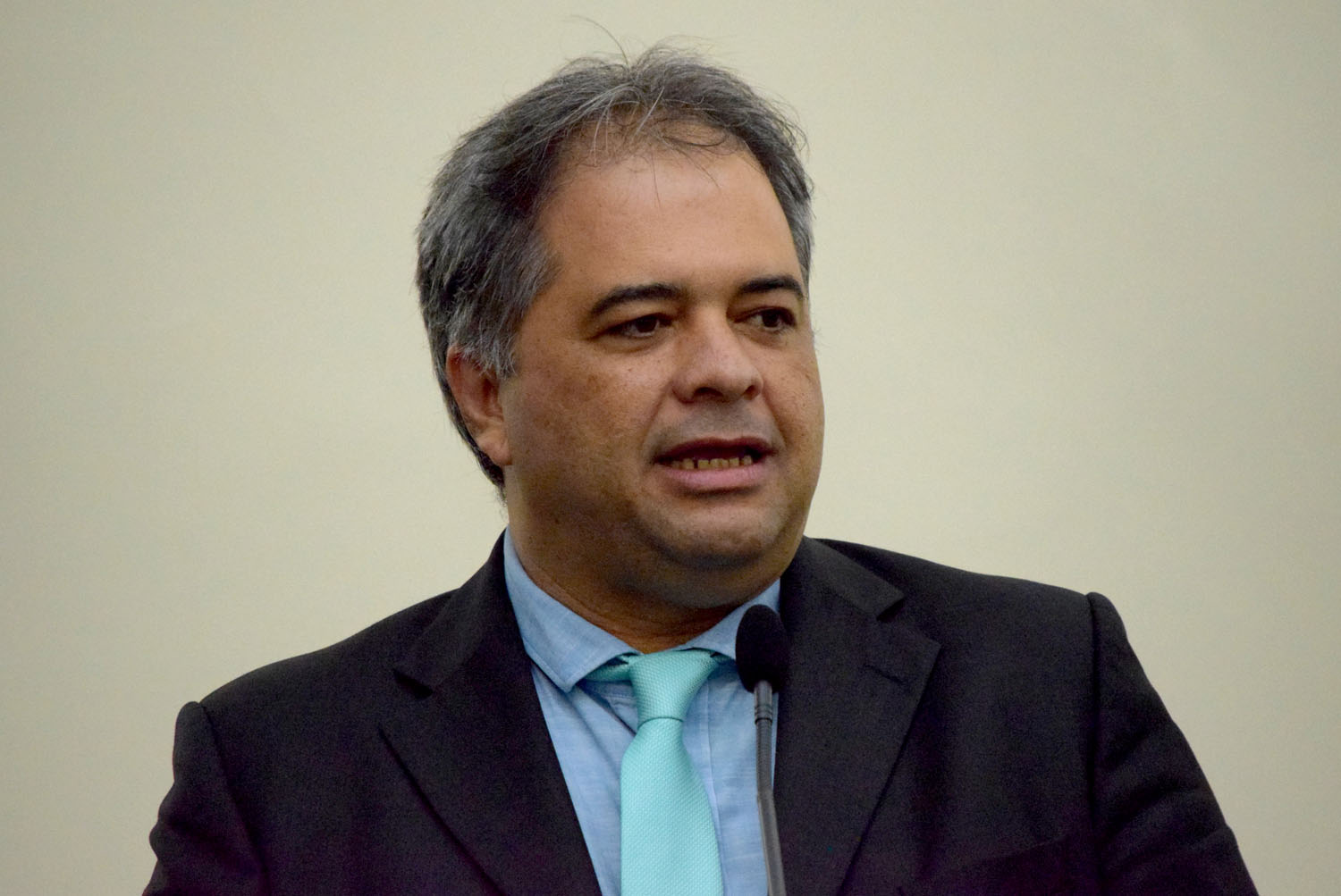 Deputado Silvio Camelo.JPG
