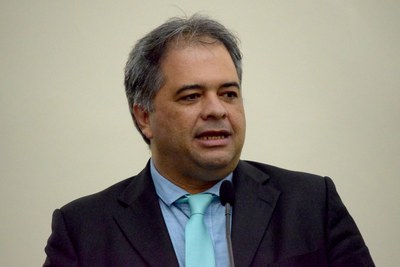 Deputado Silvio Camelo.JPG