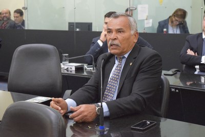 Deputado Tarcizo Freire.JPG
