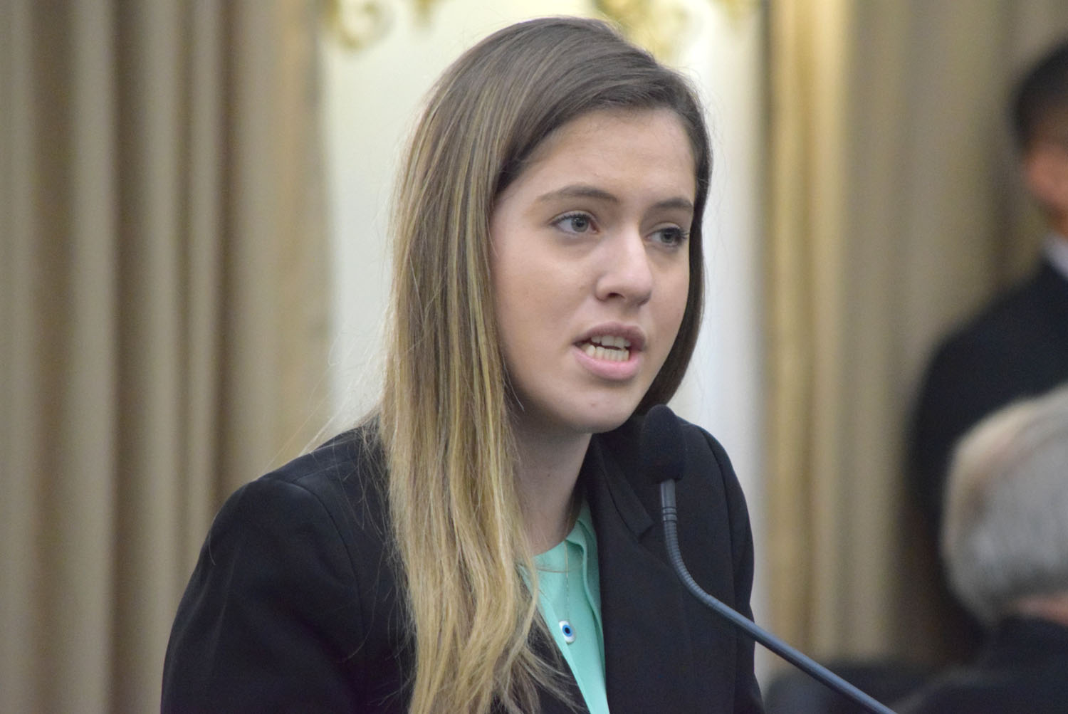 Deputada Cibele Moura.JPG