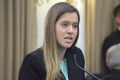 Deputada Cibele Moura.JPG