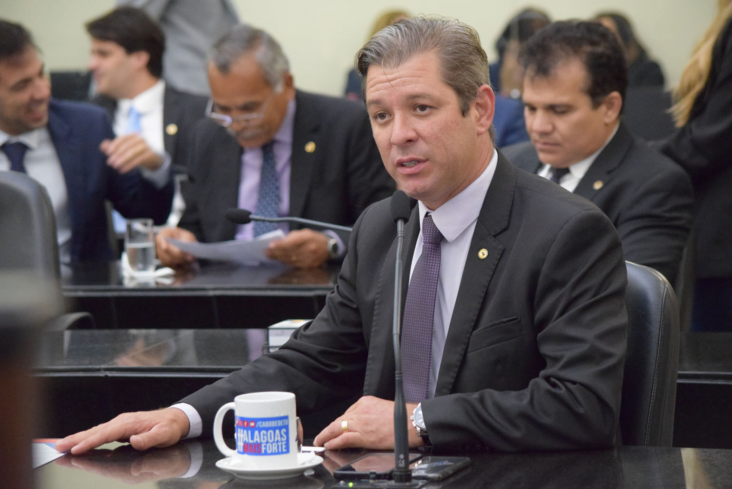 Deputado Cabo Bebeto.JPG
