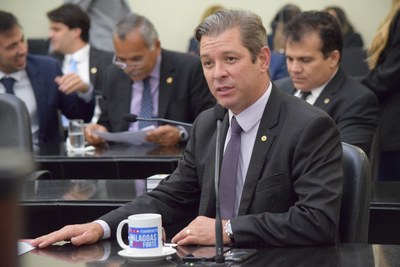 Deputado Cabo Bebeto.JPG
