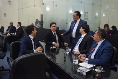 Deputados .JPG