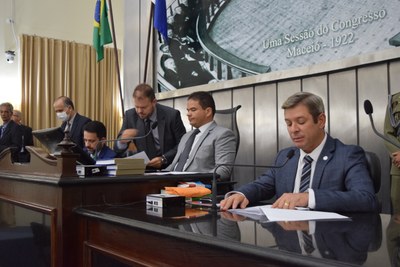 Mesa Diretora.JPG