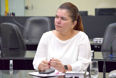 Deputada Angela Garrote.JPG