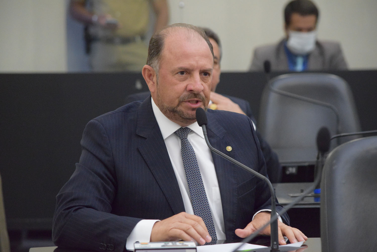 Deputado Antonio Albuquerque.JPG