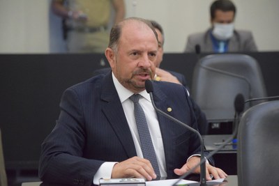 Deputado Antonio Albuquerque.JPG