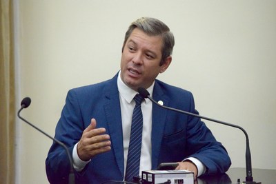Deputado Cabo Bebeto.JPG