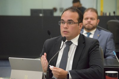 Deputado Davi Maia.JPG