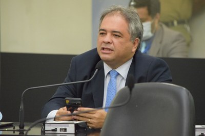 Deputado Silvio Camelo.JPG