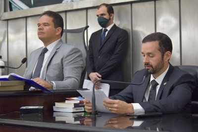 Deputados Marcelo Victor e Bruno Toledo.JPG