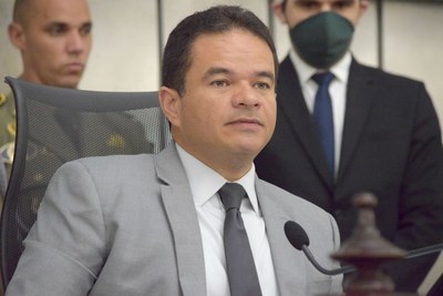 Presidente Marcelo Victor.JPG
