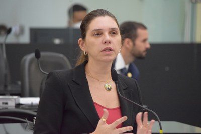 Deputada Jó Pereira.JPG