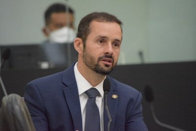 Deputado Bruno Toledo.JPG