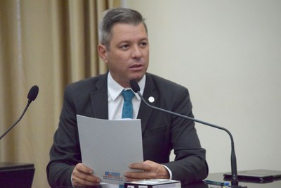 Deputado Cabo Bebeto.JPG