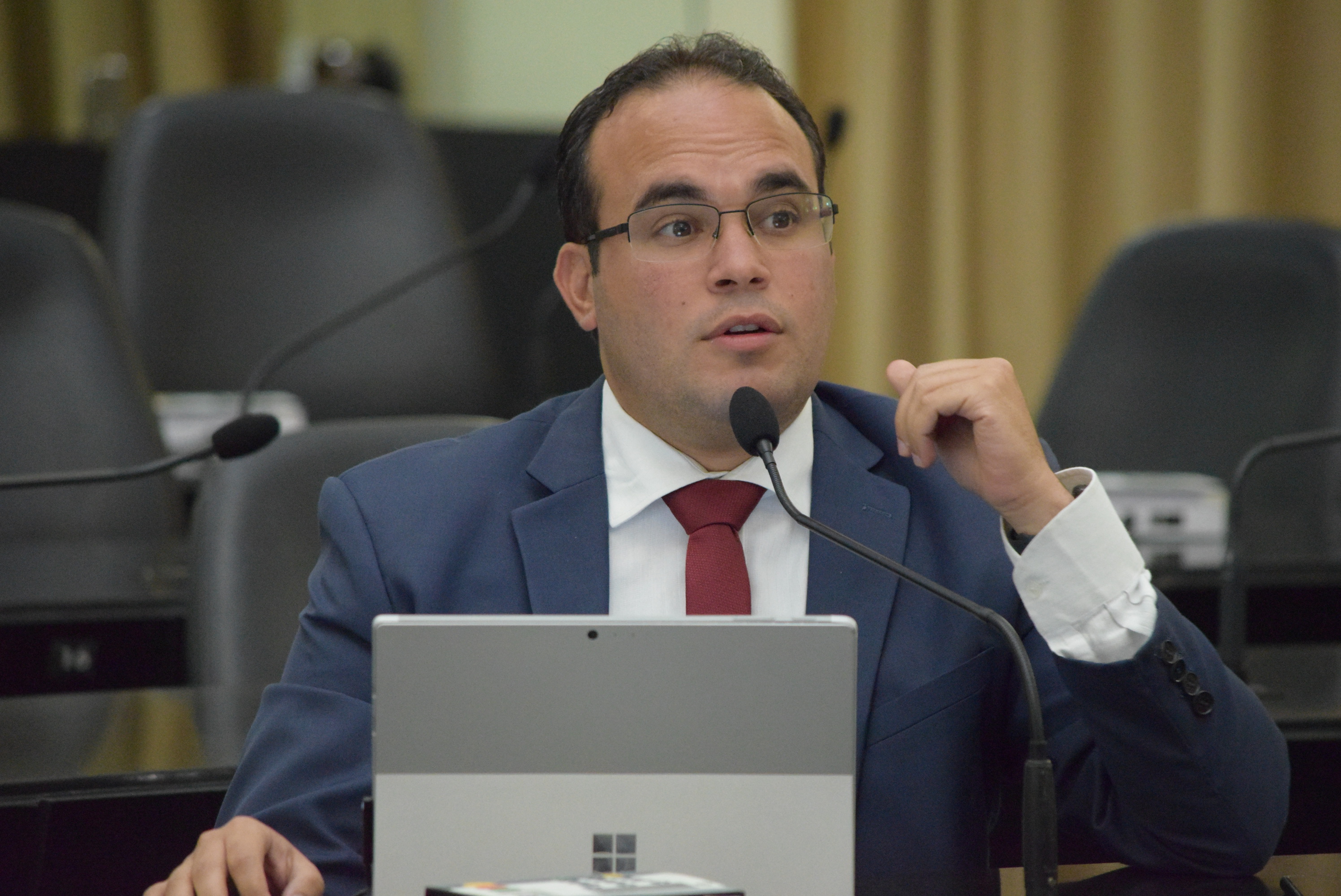 Deputado Davi Maia.JPG