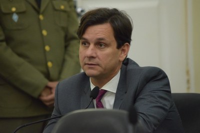 Deputado Marcelo Beltrão.JPG