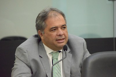 Deputado Silvio Camelo.JPG