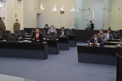 Plenário.JPG