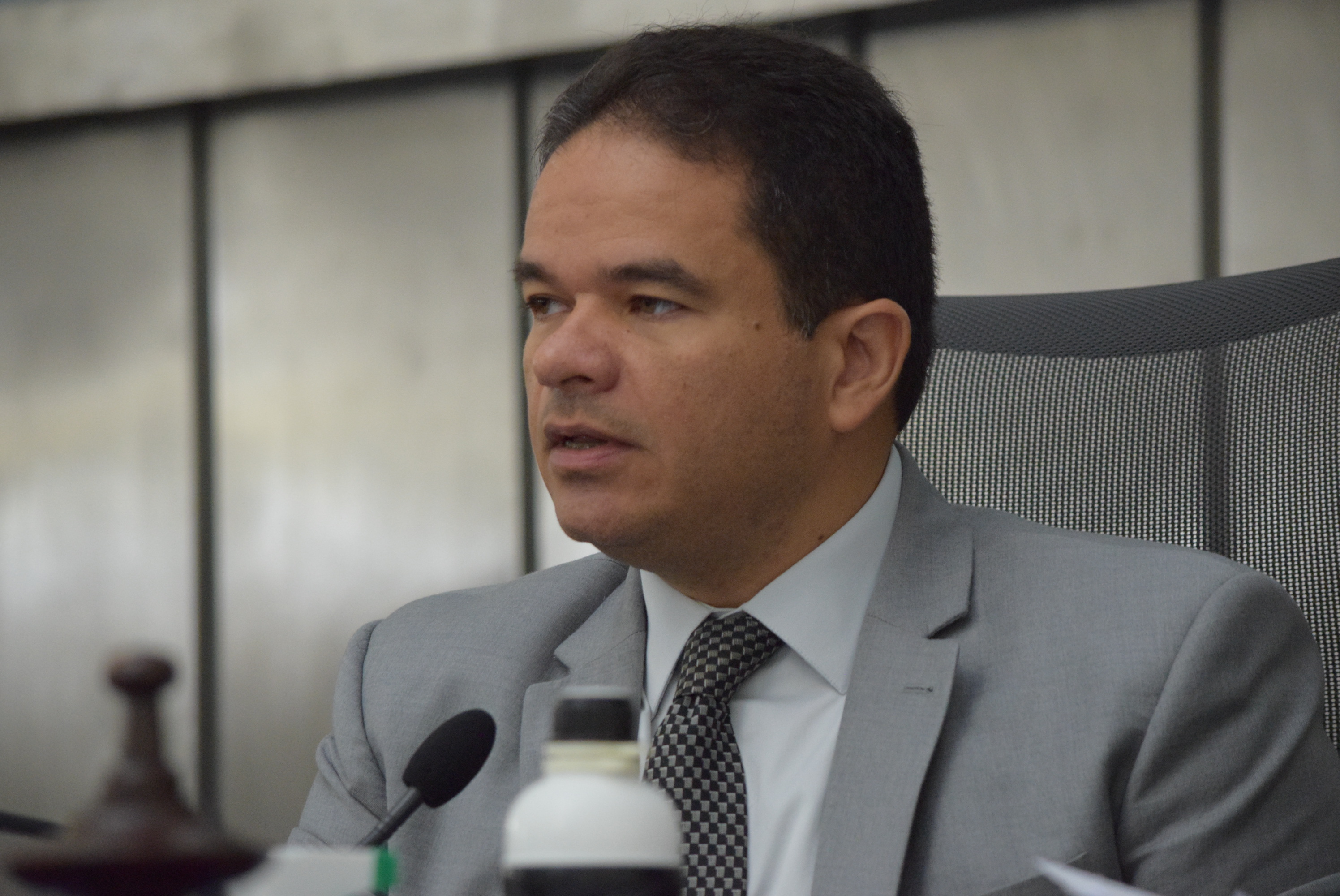 Presidente Marcelo Victor.JPG