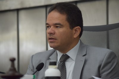 Presidente Marcelo Victor.JPG