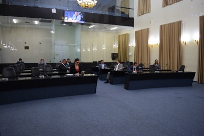 Sessão plenária.JPG