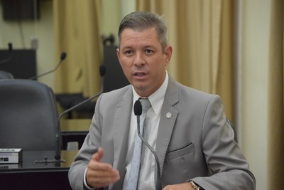 Deputado Cabo Bebeto.JPG