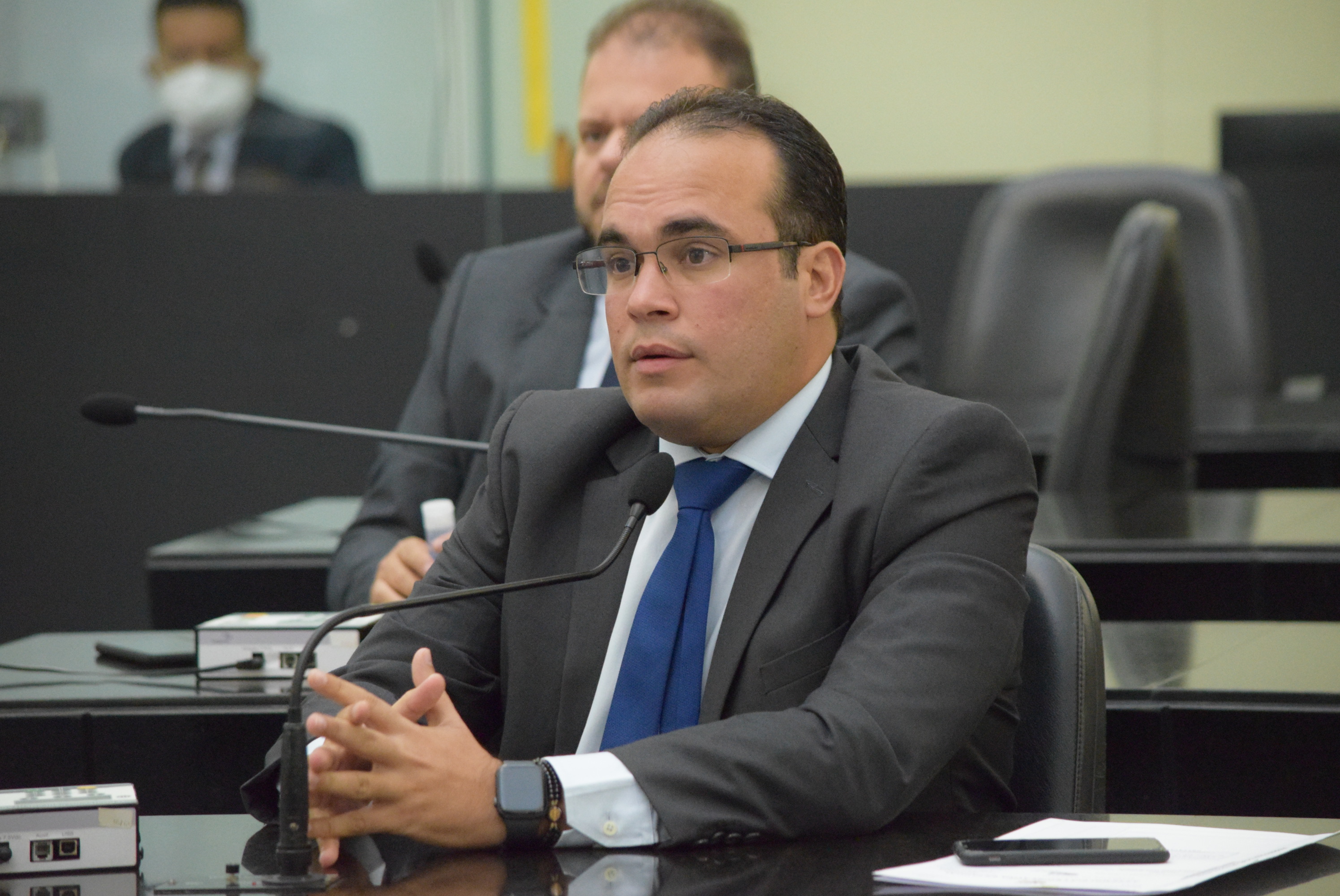 Deputado Davi Maia.JPG