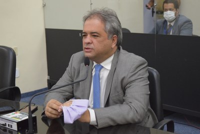 Deputado Silvio Camelo.JPG