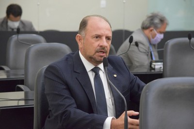 Deputado Antônio Albuquerque.JPG